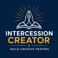 Intercession builder