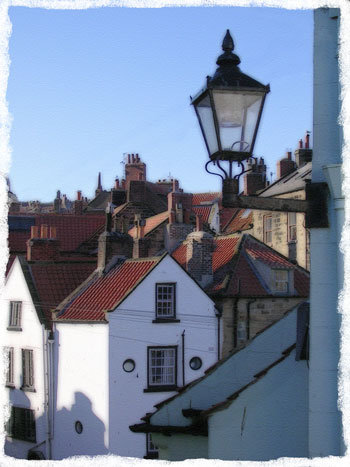 yorkshire
