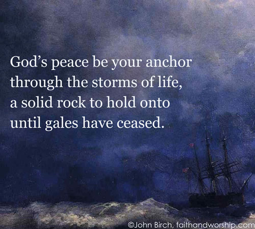 prayer facebook share