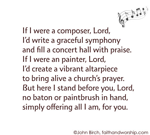 prayer share facebook