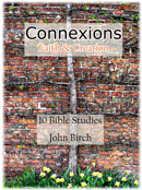 connexions bible study