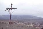 The Cross
