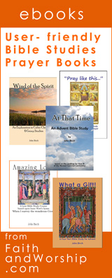 ebooks by John Birch