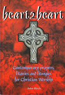 prayers and liturgies