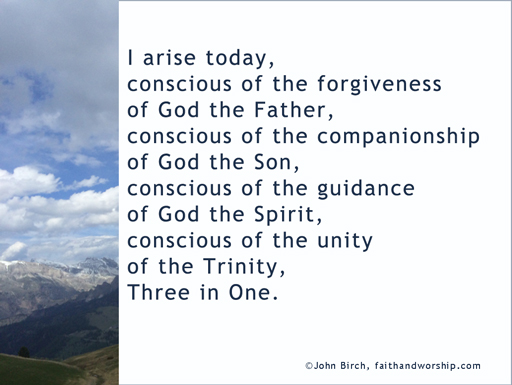 prayer meme facebook twitter