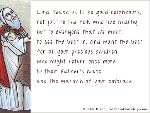 prayer meme facebook twitter