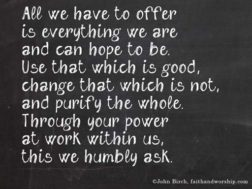 prayer share twitter facebook