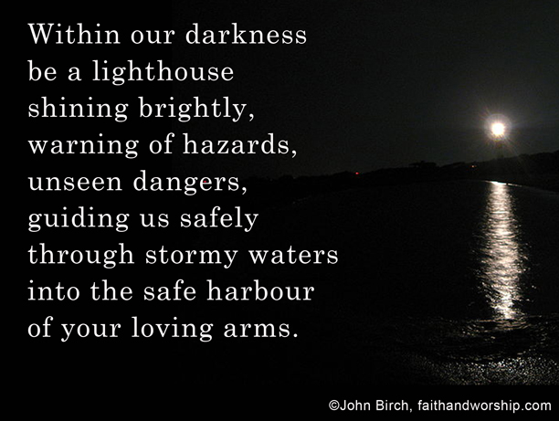 prayer share facebook