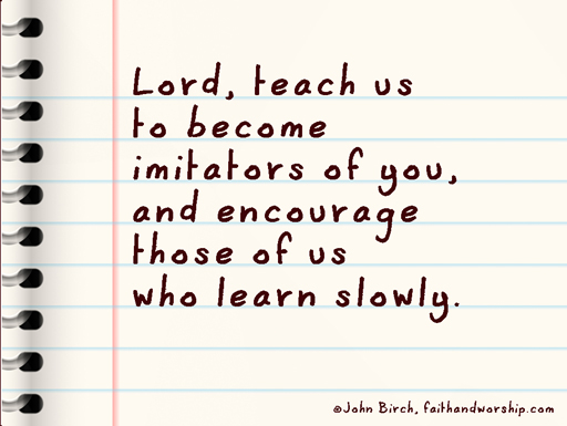 prayer facebook share