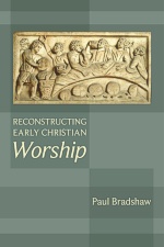 Paul Bradshaw