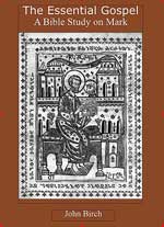 Celtic themed Bible Study