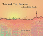 Lent Study