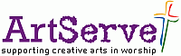 artserve