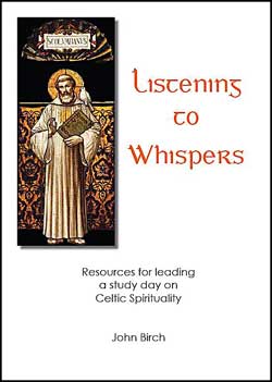 Celtic Bible Study